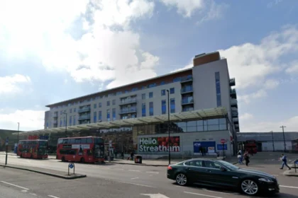 Ecuadorian Man Dies in Fatal Car Crash Streatham 2026