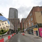 Enness Secures £10m+ Bridging Loan for Luxury Acquisition, Central London 2026