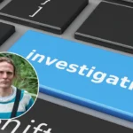 Environmental Lawyer Faces Jail for Cleaning River Roding: Barking 2026