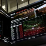 Foreign Corporate Raiders Target Undervalued London Stock Exchange Listings: London 2026