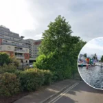 Free Summer Splash Lido Opens at Royal Docks, East London 2026