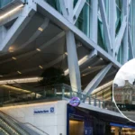 Frieze and Deutsche Bank Emerging Curators Fellowship South London 2026