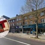 Gail’s Bakery to Open Controversial New Brixton Store London 2026