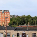 GoStroud Commuter Coach Matches Peak Rail Crisis Stroud 2026