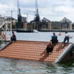 Greenwich Docklands International Festival Unveils Free 2026 London Lineup