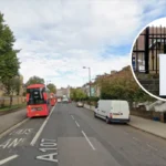 Hackney Central By-Election Candidates Confirmed After Councillor Quits: London 2026