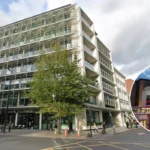 Hammerson Submits Major Brent Cross Makeover Plans London 2026