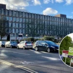 Harrow Council Enacts Strict New HMO Planning Rules in North London 2026