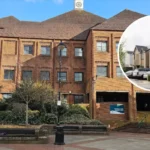 Hillingdon Approves Controversial Cul-de-Sac Housing Scheme: Yeading 2026