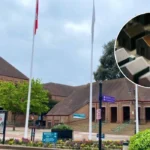 Hillingdon Council Approves Controversial Wepham Close Housing: Yeading 2026