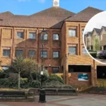 Hillingdon Council Approves Disputed Cul-de-Sac Housing Scheme: Yeading 2026