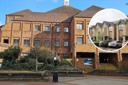 Hillingdon Council Approves Disputed Cul-de-Sac Housing Scheme: Yeading 2026