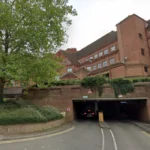 Hillingdon Council Pays £500k ULEZ Fees: West London 2026
