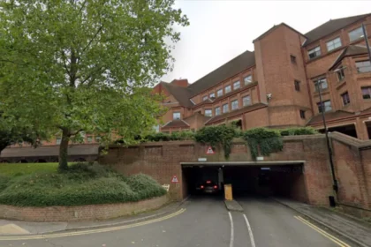 Hillingdon Council Pays £500k ULEZ Fees: West London 2026
