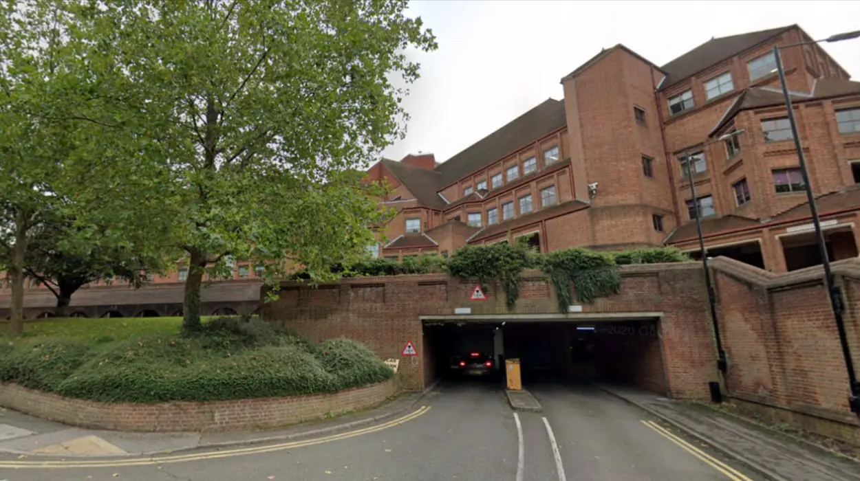 Hillingdon Council Pays £500k ULEZ Fees: West London 2026