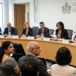 Hounslow Council Budget 2026: Key Changes to Schools and Waste in Hounslow
