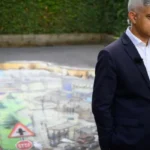 How Sadiq Khan Won the Green Climate War: London 2026