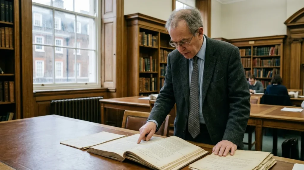 How did twentieth century legislation shape the modern London school admissions framework