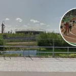 How the 2012 Olympics Transformed the Economy of Stratford (2026)