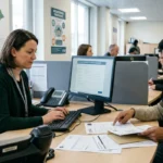 How to Update Council Services When Moving House Within London