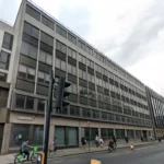 Hypha Studios Launches Major New Art Gallery Near Tate Modern: London 2026