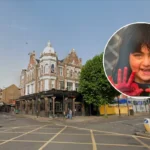 IOM Afghan Women Art Exhibition: Southwark Cathedral London 2026