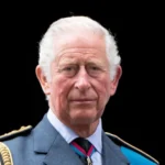 King Charles Honoured at Trooping the Colour Parade: London 2026