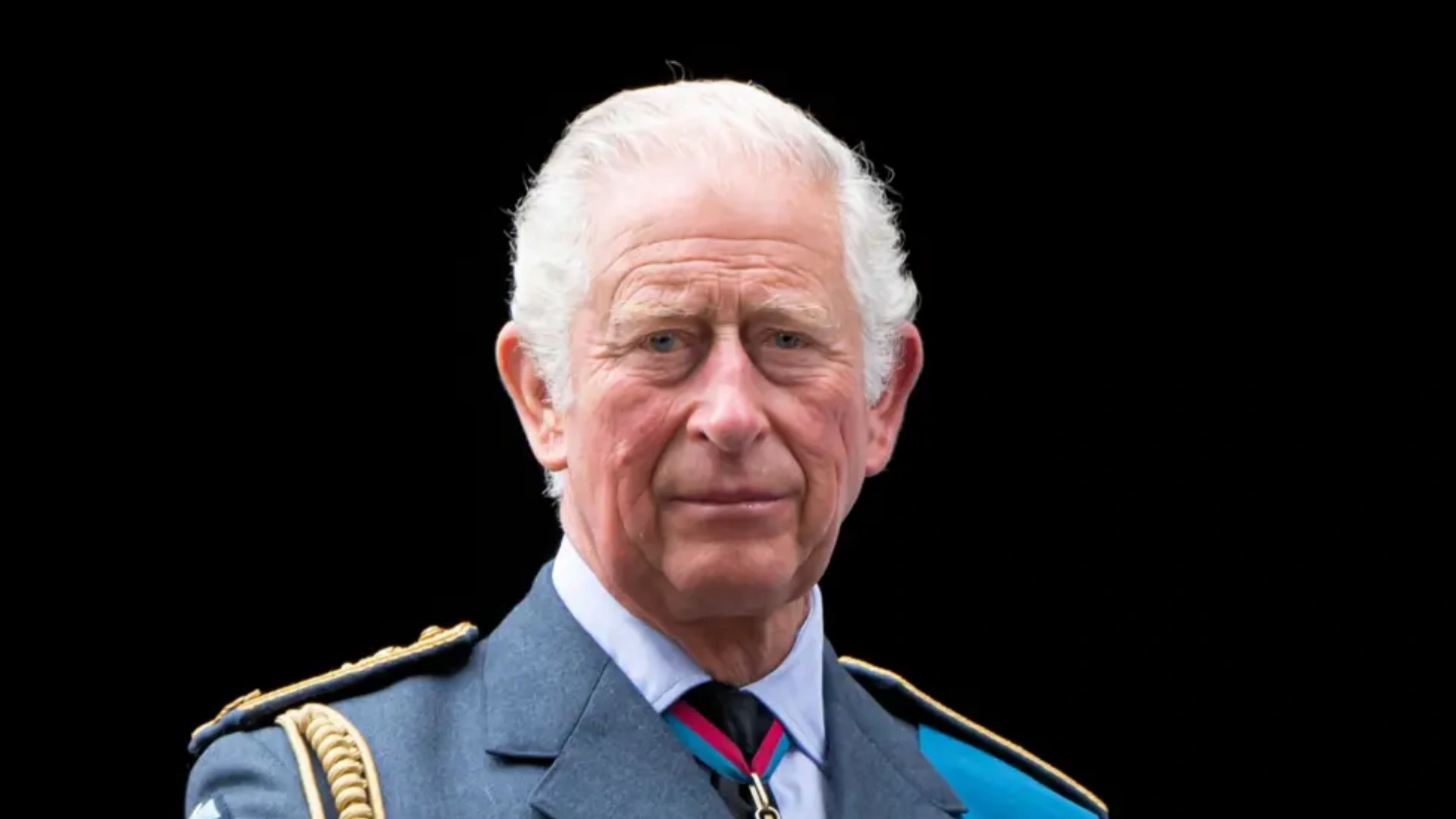 King Charles Honoured at Trooping the Colour Parade: London 2026