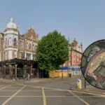 Kingston Local Plan Outlines 20,000 New Homes South London 2026