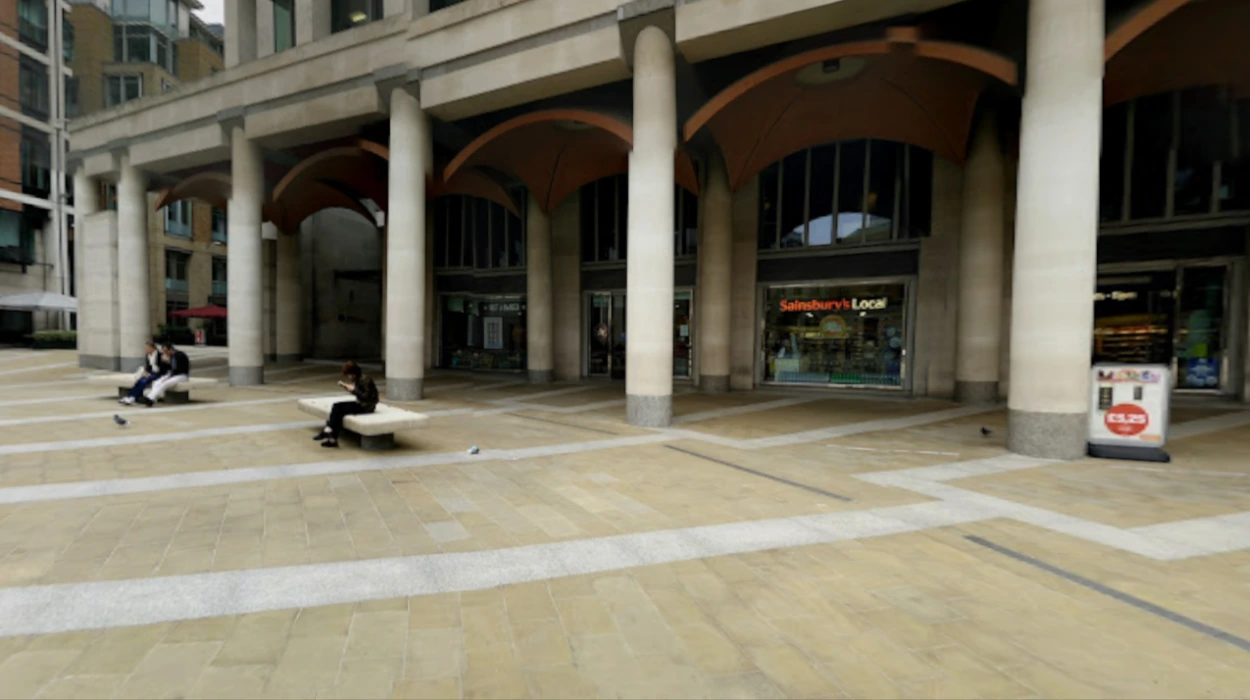 LSE Challenges FCA Stock Trading Data Overhaul: London 2026