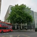 Lambeth Council Launches Urgent Immigration Data Review South London 2026