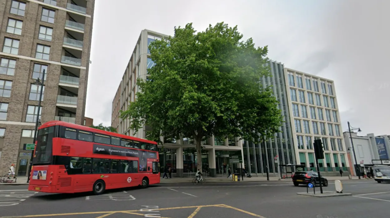 Lambeth Council Launches Urgent Immigration Data Review South London 2026