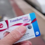 London Councils Shelves Older Person Freedom Pass Review: London 2026