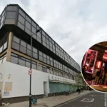 London Nightlife Curfews and Strictest UK Licensing Laws Explored London 2026