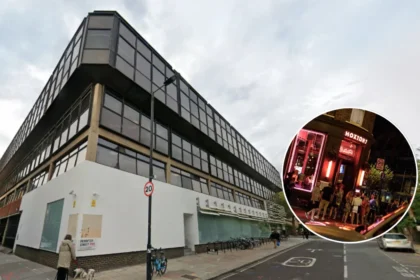 London Nightlife Curfews and Strictest UK Licensing Laws Explored London 2026