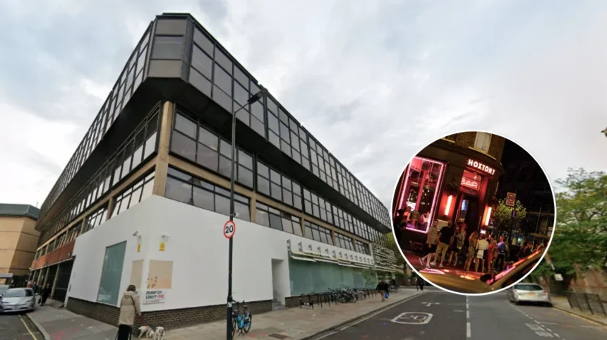 London Nightlife Curfews and Strictest UK Licensing Laws Explored London 2026