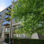 London Square Buys Lillie Square Development West London 2026