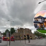 London Square and QuadReal Seal £120M BTR Deal: Woolwich 2026