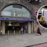 London Tube Strike Over Four-Day Week Causes Severe Disruption: London 2026