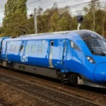 Lumo Launches New Stirling to London Rail Service: Fares and Routes; Stirling 2026