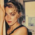 Madonna Confessions II Film Unites Kate Moss and Cumberbatch: London 2026