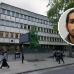 Man Charged With Nineteen Voyeurism Offences: Islington 2026