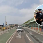 Man’s Body Recovered Off Beach Near West London Sisters Tragedy: Brighton 2026