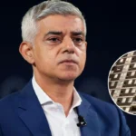 Mayor Urged to Solve Empty Homes Crisis London 2026