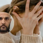 Met Police Hail Rape Survivor as Attacker Jailed: West London 2026