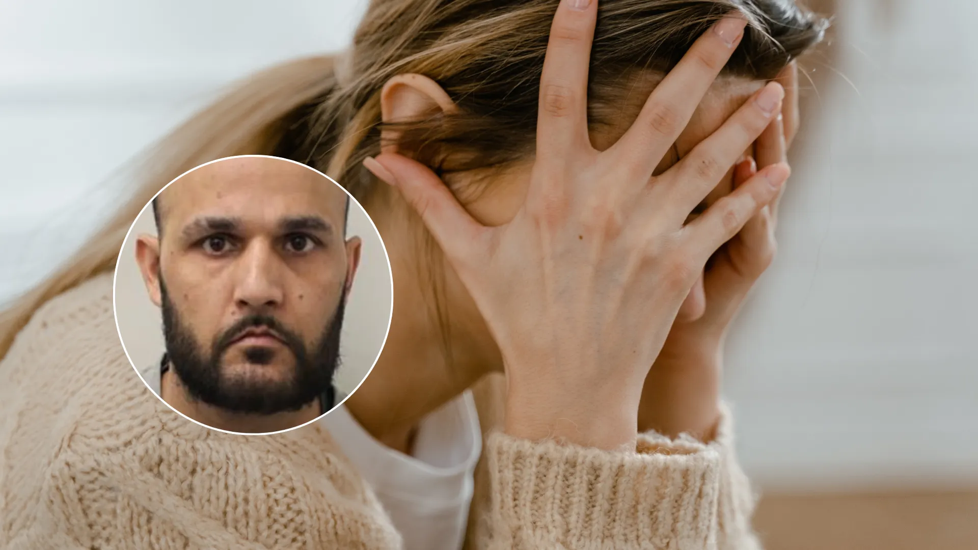 Met Police Hail Rape Survivor as Attacker Jailed: West London 2026