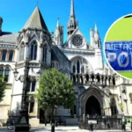 Met Police Van Crash Victim Wins £1.3m Settlement: Streatham 2026