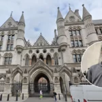 Met Unlawfully Arrested Black Teen For Attempted Murder London 2026