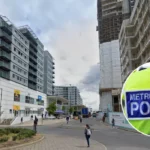 Murder Probe Launched After Fatal Hounslow Stabbing West London 2026