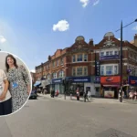 NHS Halves Pelvic Health Wait Times West London Trust Ealing 2026